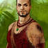 Art-far-cry-3-vaas-%d0%92%d0%b0%d0%b0%d1%81-522785